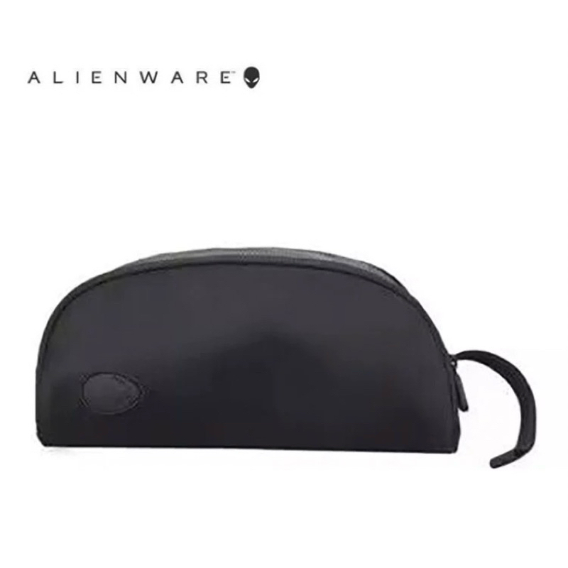 Túi đựng phụ kiện, sạc laptop Alienware