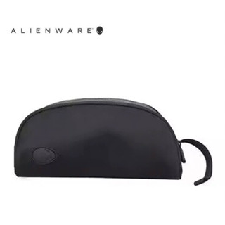Túi đựng phụ kiện, sạc laptop Alienware