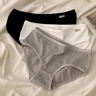 Quần Lót Cotton Pulo Xuất Mỹ