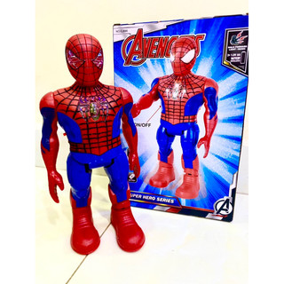 Mô hình người Khổng Lồ Xanh Hulkk spiderr man người nhện captainn americaa đội trưởng mý siêu anh hung marvelll