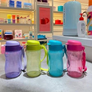 Bình nước ECO BOTTLE GEN II 310ML