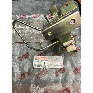 Bát mặt nạ exciter 2006-2010 4s