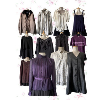 M vintage công sở /sơ mi nữ /áo len/ ghile h3197 h3198 h3199 h3200 h3201 h3202 3203 3207 3208 3210