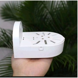 Hộp chân đế Camera IMOU, EZVIZ...