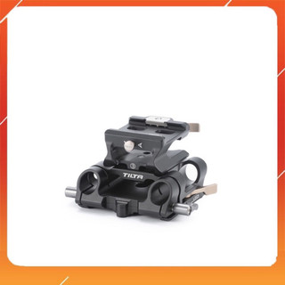 Tấm đế tilta lws 15mm dạng mô-đun loại iii