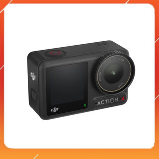 Dji osmo action 4 standard combo