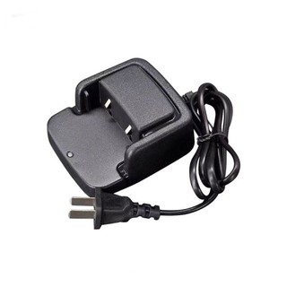 Sạc bộ đàm dùng cho bộ đàm motorola gp-650, gp-588, gp-950 cp-338 plu
