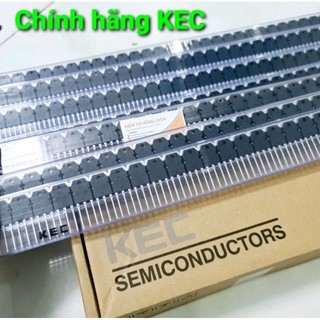 D718 B688 KEC hàng mới