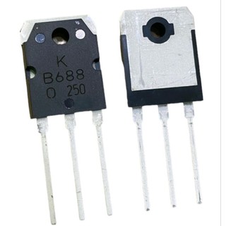 D718 B688 KEC hàng mới