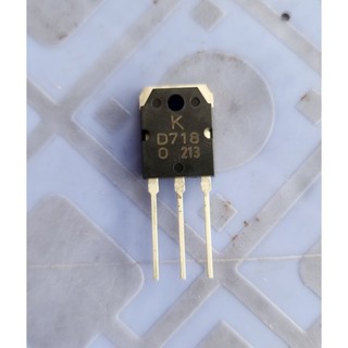 D718 B688 KEC hàng mới