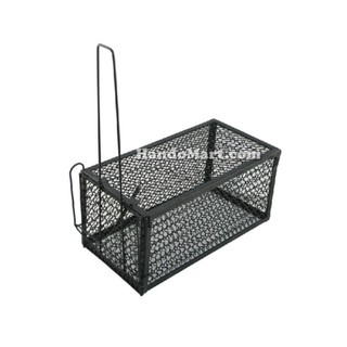 Lồng bẫy chuột size nhỏ
