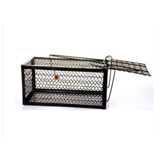 Lồng bẫy chuột size nhỏ