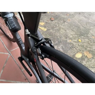 Xe Đạp Twitter R10 RS22 - Phanh C