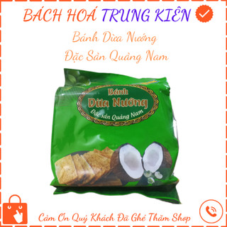 Bánh dừa nướng Quảng Nam 180g