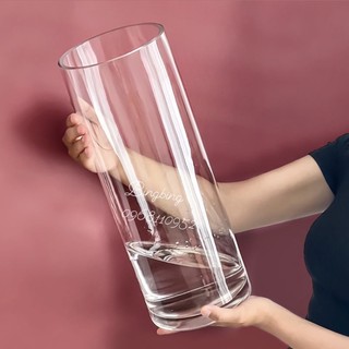 Bộ khay mứt 6 ô, khay đựng bánh,mứt ngày Tết mang phong cách sang trọng.