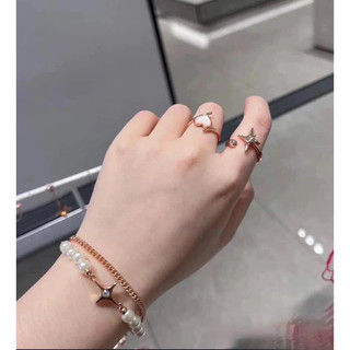 lắc cnk (auth đủ bill kèm túi giấy)