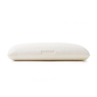 GỐI CAO SU OVAL LIÊN Á CHO BÉ (từ sơ sinh đến 4 tuổi)