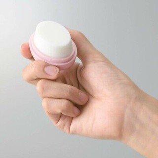 Sáp vuốt tóc giữ tóc con cho nữ LúcIdo-L 60g