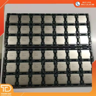 CPU Pentium G3450 | G3420 | G3260 | G3250 | G3240 | G3220 socket 1150 lắp cho main H81, B85
