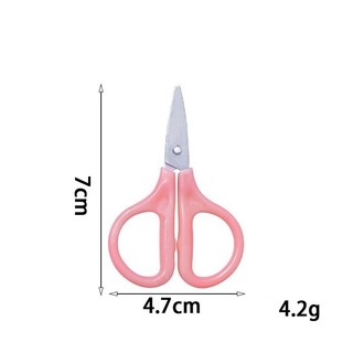 Kéo cắt chỉ MINI