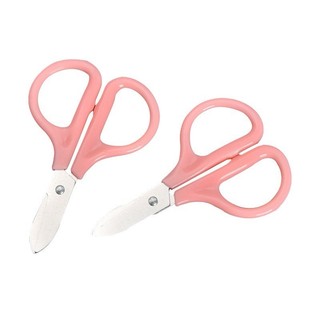 Kéo cắt chỉ MINI