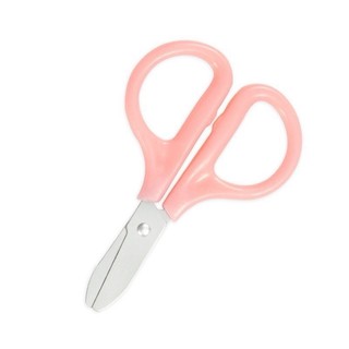 Kéo cắt chỉ MINI