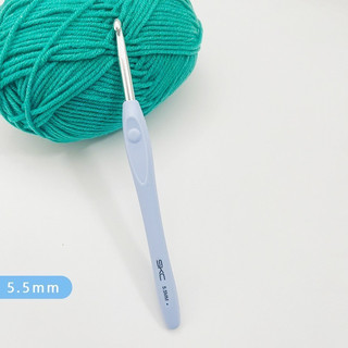 Kim móc cán dẻo SKC