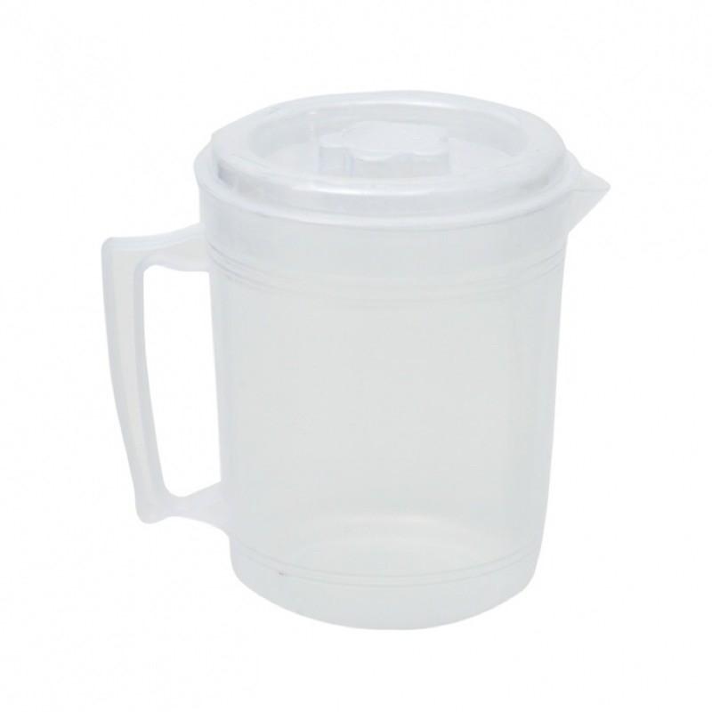 Ca nhựa song long (0.5L - 2L- 2,5L - 3L)