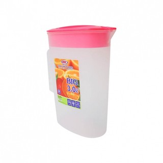 Ca nhựa song long (0.5L - 2L- 2,5L - 3L)