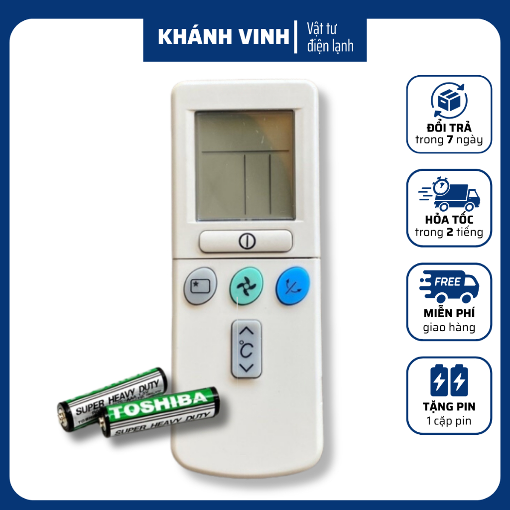 REMOTE máy lạnh HITACHI cánh quạt, remote Hitachi, Remote điều hòa Hitachi, điều khiển máy lạnh Hita