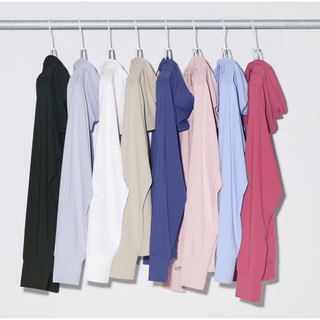 Áo chống nắng nữ ( chống tia UV) Nhật Bản