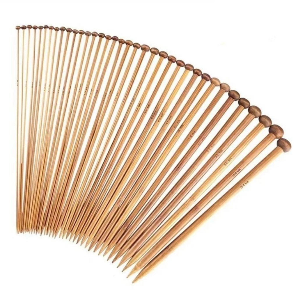 Kim đan 1 đầu bằng gỗ