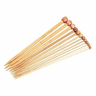 Kim đan 1 đầu bằng gỗ