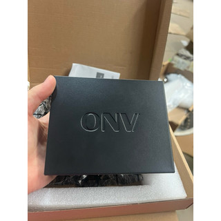 Switch POE 4 cổng ONV- H1064PSP
