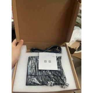 Switch POE 4 cổng ONV- H1064PSP