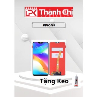 Màn hình nguyên bộ vivo v9 / 1723 / mt6762 / y85
