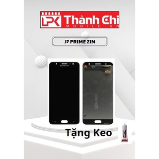 Màn Hình Zin Samsung Galaxy J7 Prime 2016 / SM-G610F / SM-G6100
