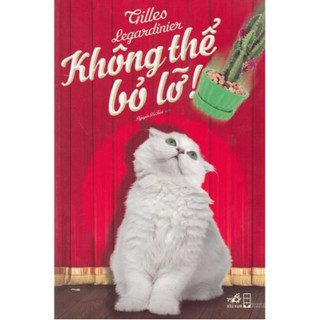 Sách ngôn tình - không thể bỏ lỡ