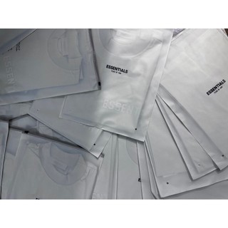 Combo bọc tag ESSENTIALS chính hãng