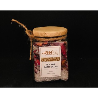 Bột sửa Dừa - COCONUT MILK POWER