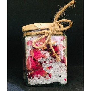 Bột sửa Dừa - COCONUT MILK POWER