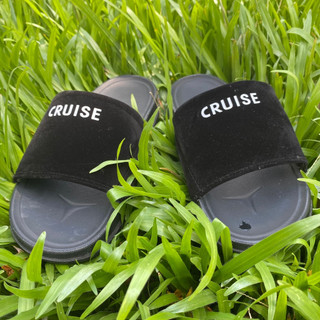 Dép nữ, Dép nam quai ngang CRUISE siêu rẻ, siêu bền giá tại xưởng nhat thi truong