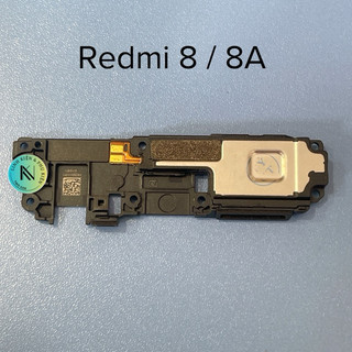 Loa ngoài xiaomi redmi 8 / 8a