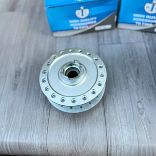 Cặp đùm Wave s110 Future bạc chính hãng US