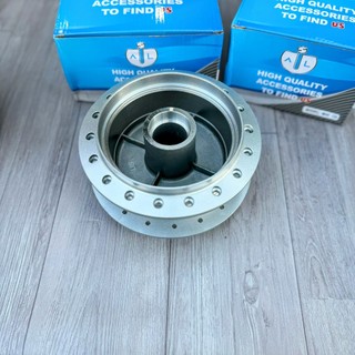 Cặp đùm Wave s110 Future bạc chính hãng US