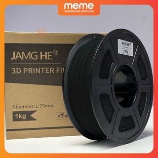 Nhựa in 3D TPU Jamghe