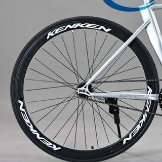 Đùm sau xe fix single ,moay ơ xe đạp fixed gear single