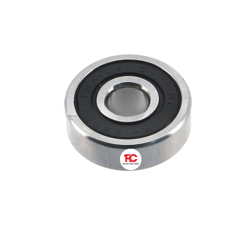 Bạc đạn 625 DHR182 210035-5 chính hàng | HÙNG CƯỜNG TOOLS