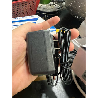 Conver quang netLink HTB-3100A/B-25km