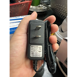 Conver quang netLink HTB-3100A/B-25km